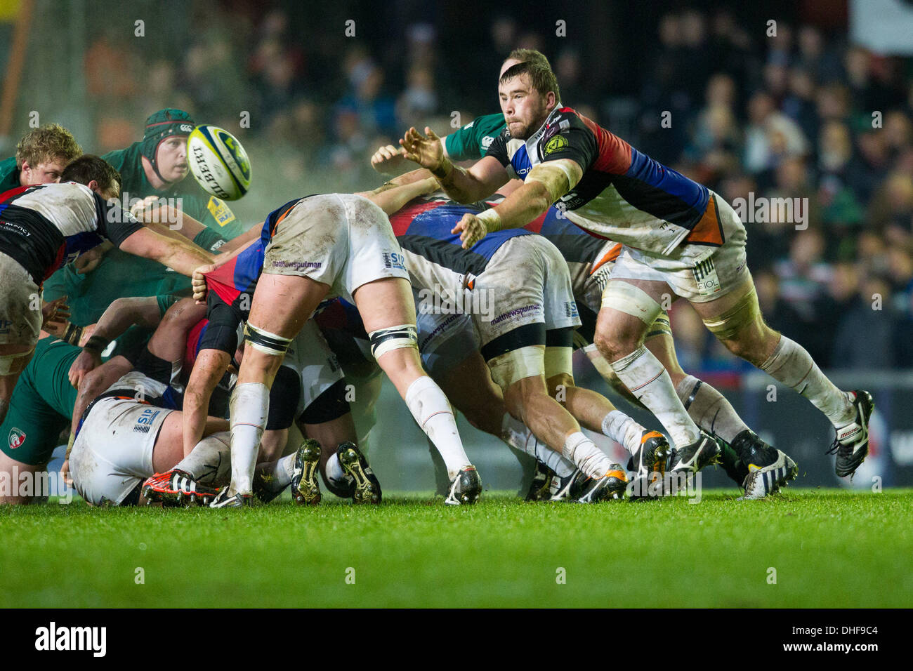 Morgan allen hi-res stock photography and images - Alamy