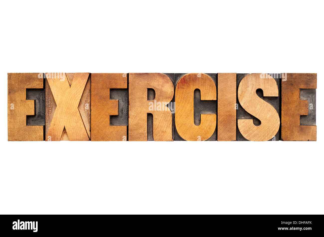 Спортивные цитаты. Слово тренировались. Упражнения для тренировки слуховой памяти у детей 7 лет. Слово тренировались. Тренировка надпись.