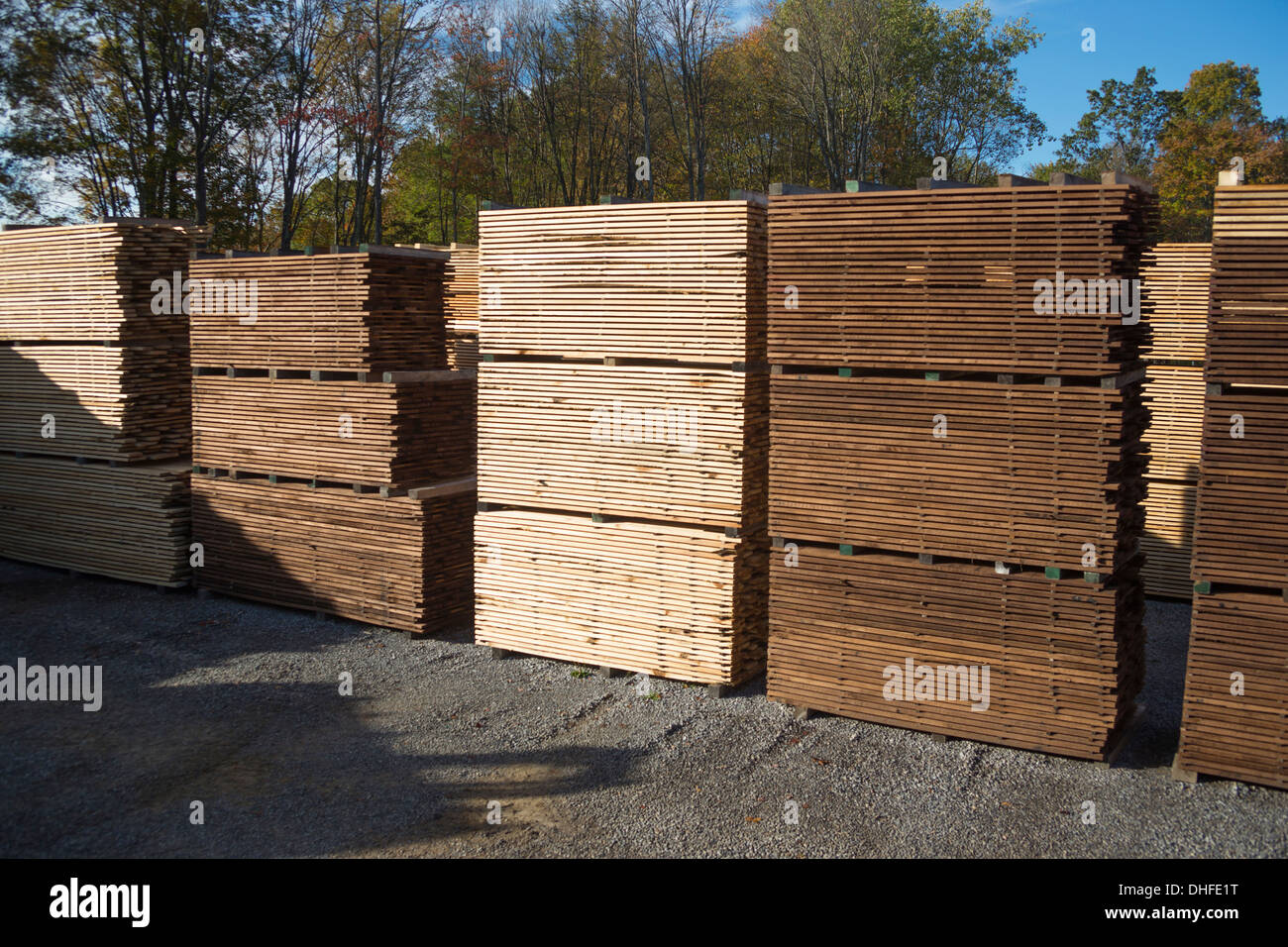 Air drying clay hi-res stock photography and images - Alamy