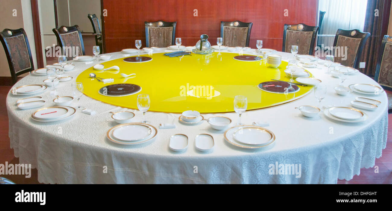 China Mei - Miami | China Mei Chef's Specialties