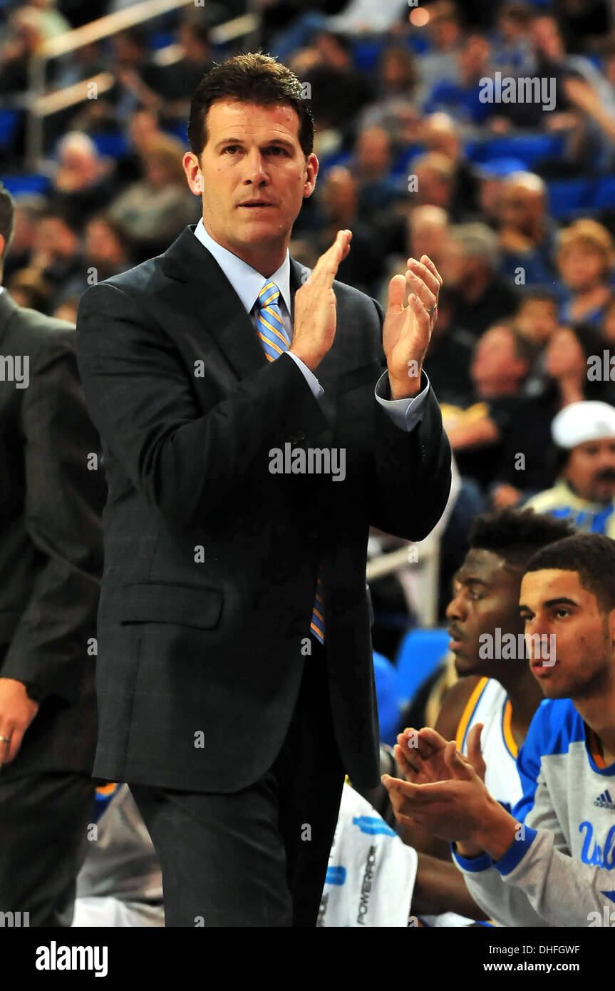 Steve drexel hires stock photography and images Alamy