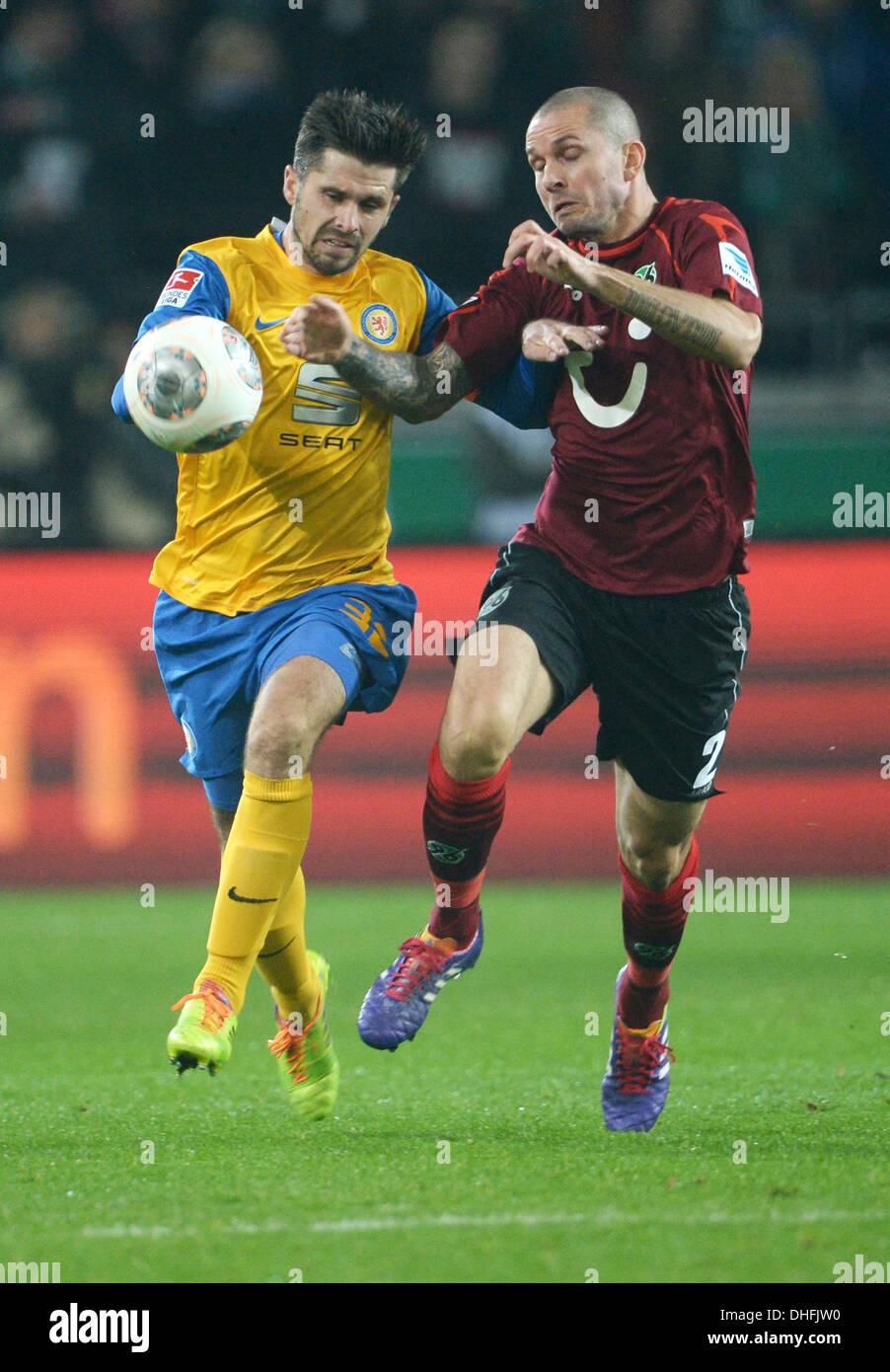 Dennis kruppke hires stock photography and images Alamy