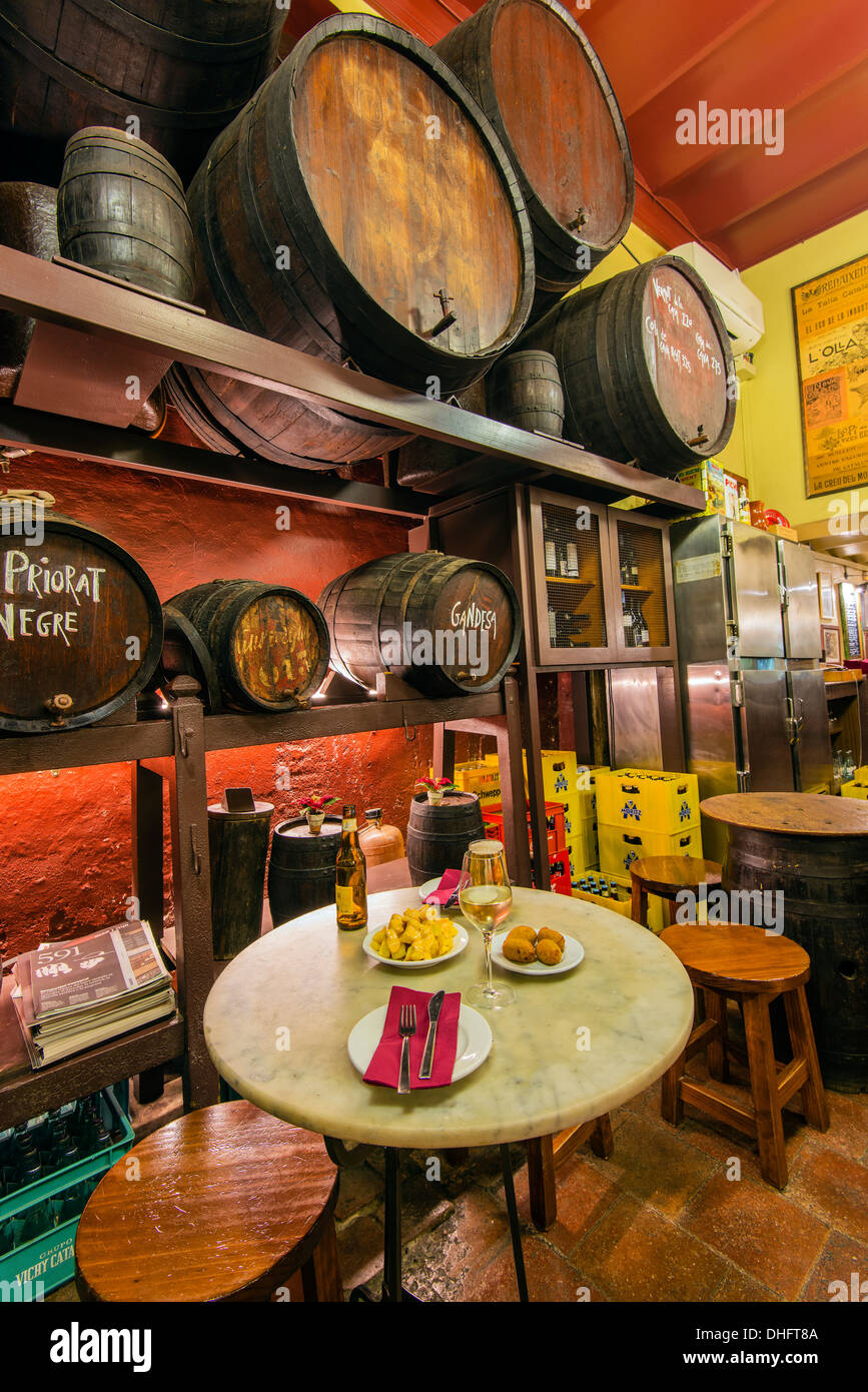 Barrels hires stock photography and images Alamy