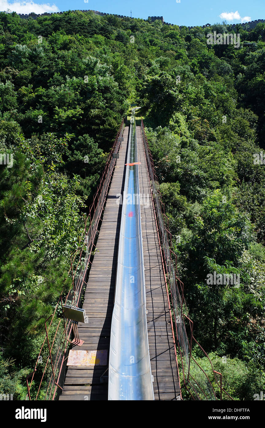 Toboggan Meaning In Chinese at Jessica Darden blog