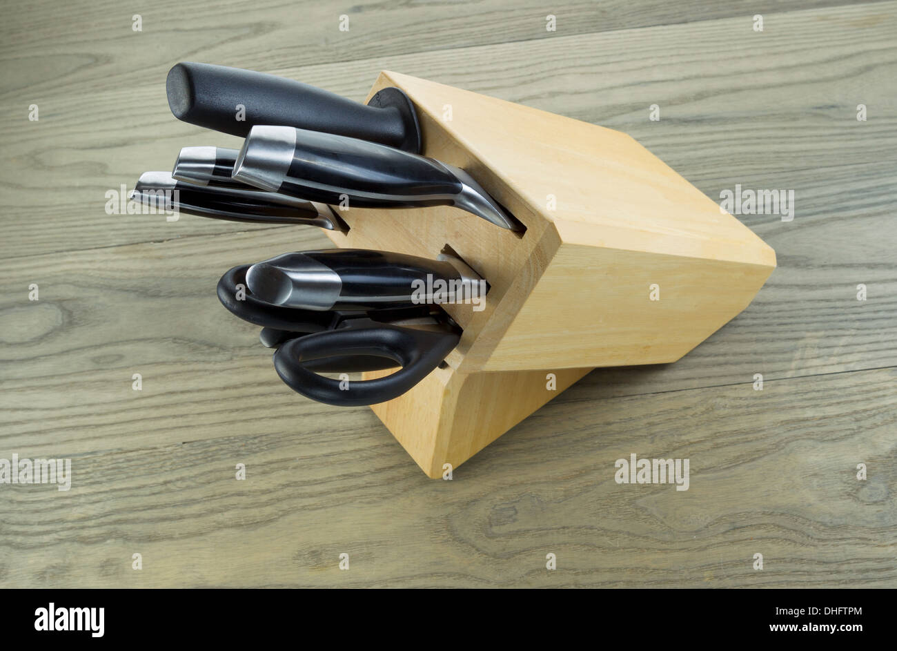 Knife sharpener hires stock photography and images Alamy
