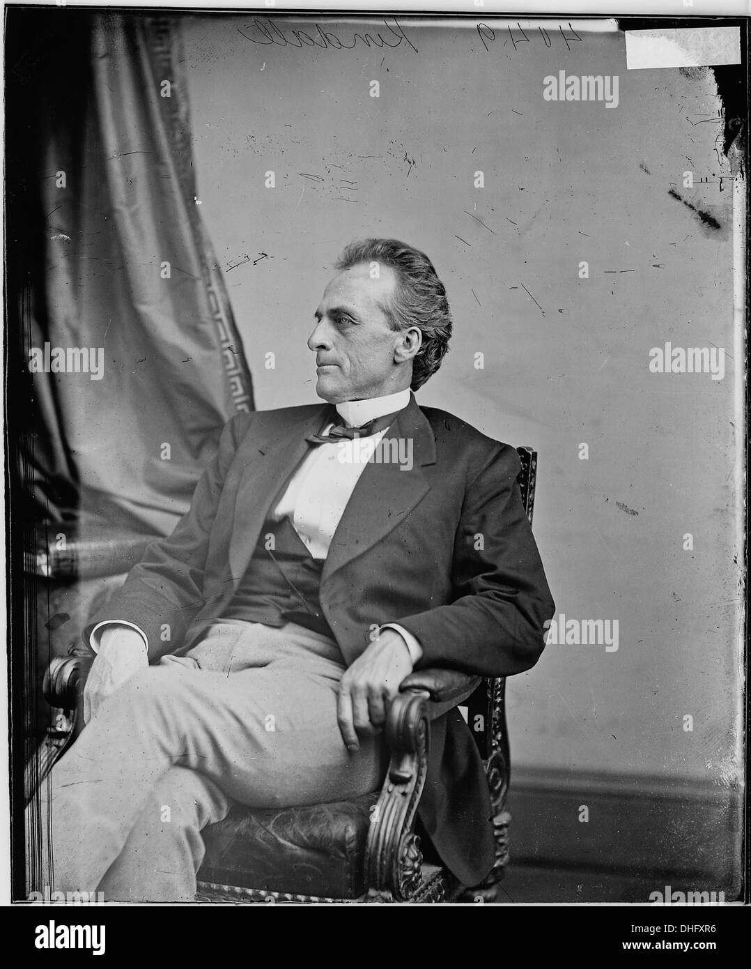 Hon charles w kendall hires stock photography and images Alamy