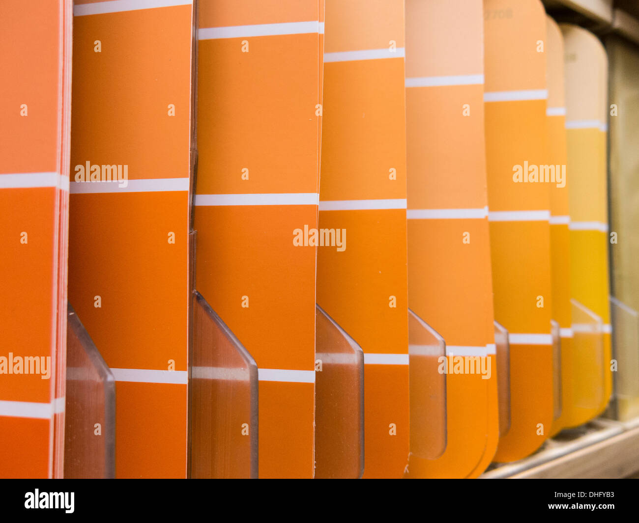 Home Depot, NYC, USA Stock Photo Alamy