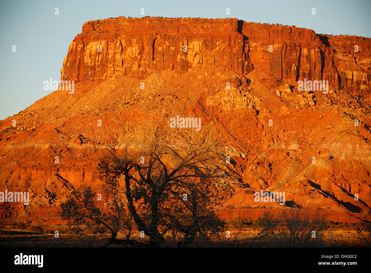 Southwest indian hi-res stock photography and images - Alamy