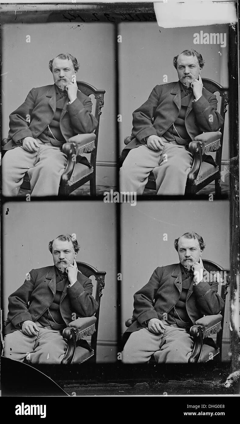 Averell hi-res stock photography and images - Alamy