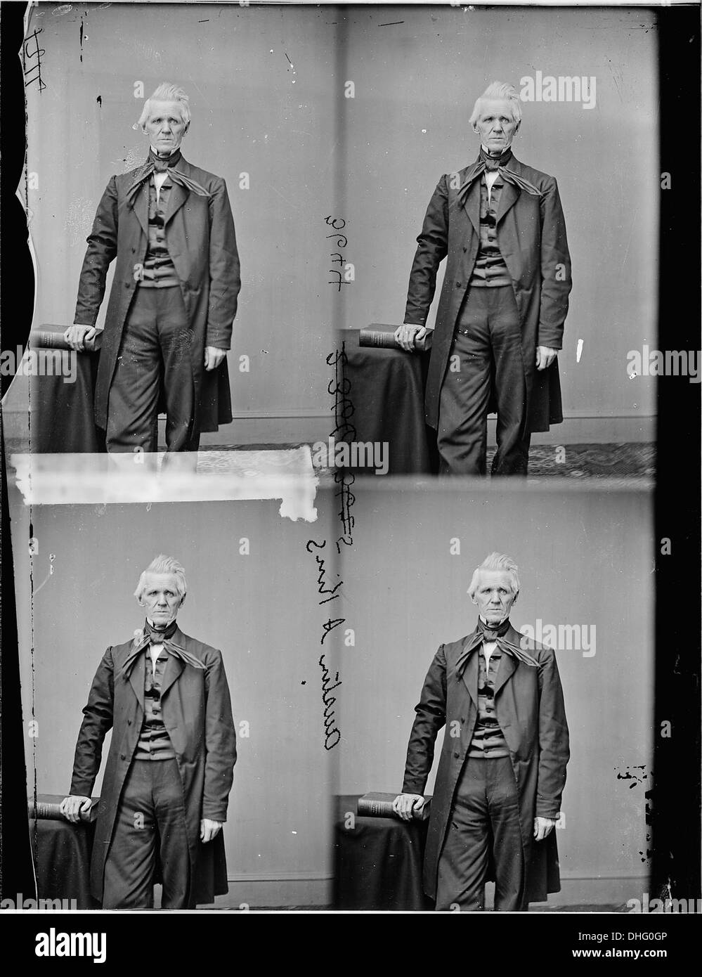 Austin king hi-res stock photography and images - Alamy