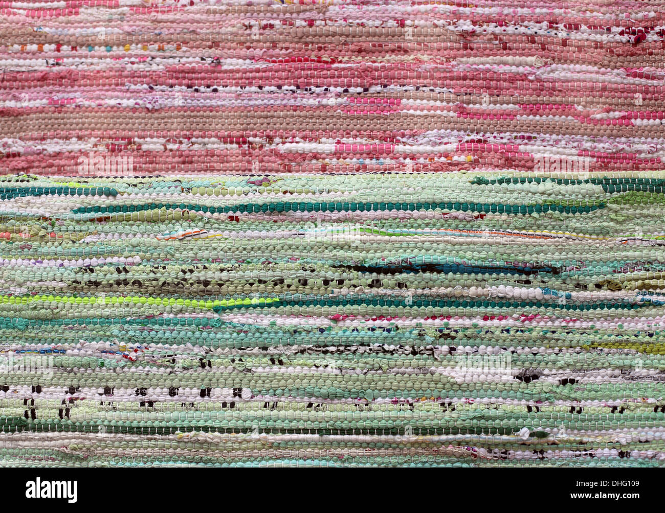 Textile surface hi-res stock photography and images - Alamy