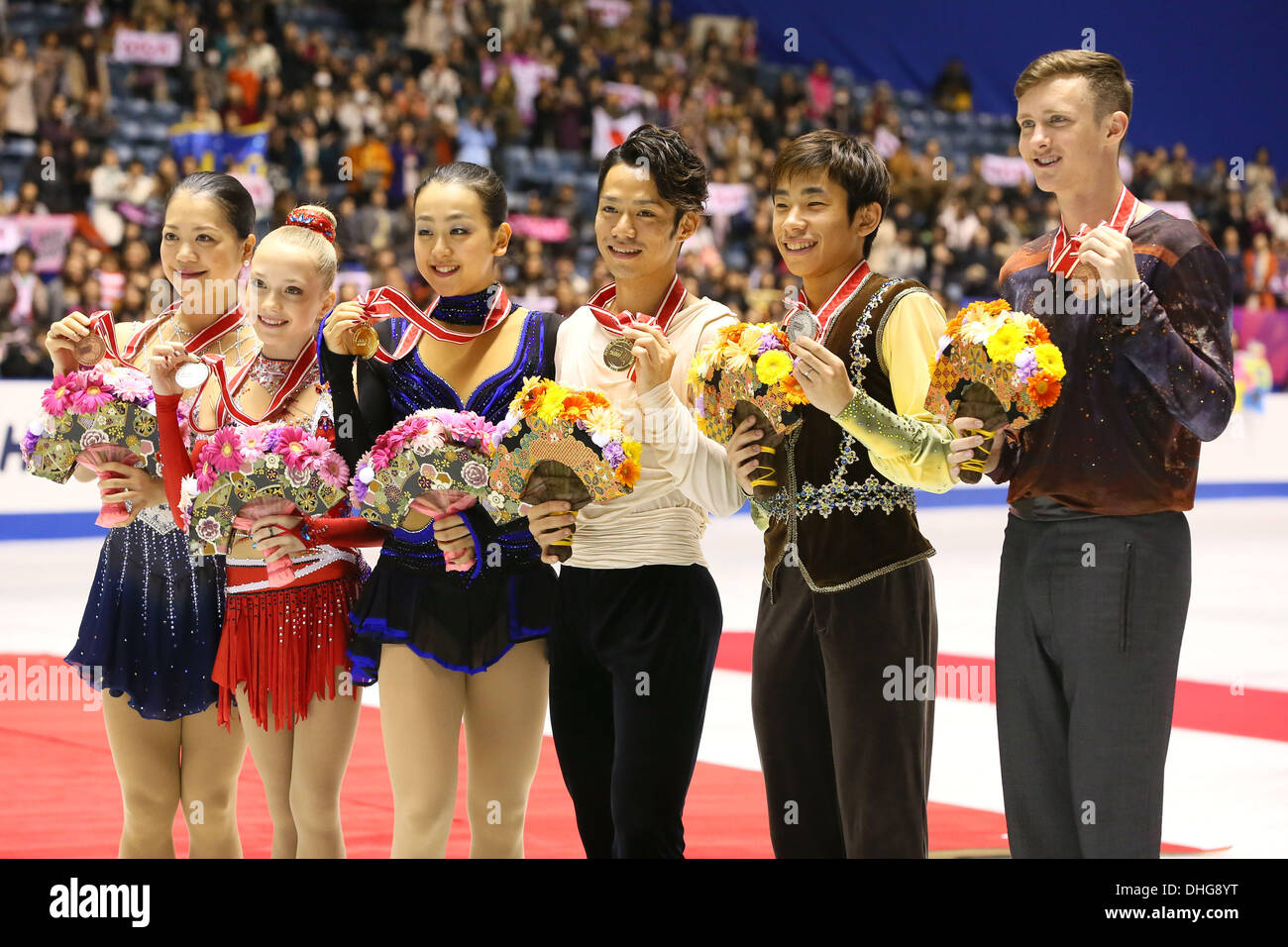 ジャスミン L r elena hi-res stock photography and images - Page 13 - Alamy