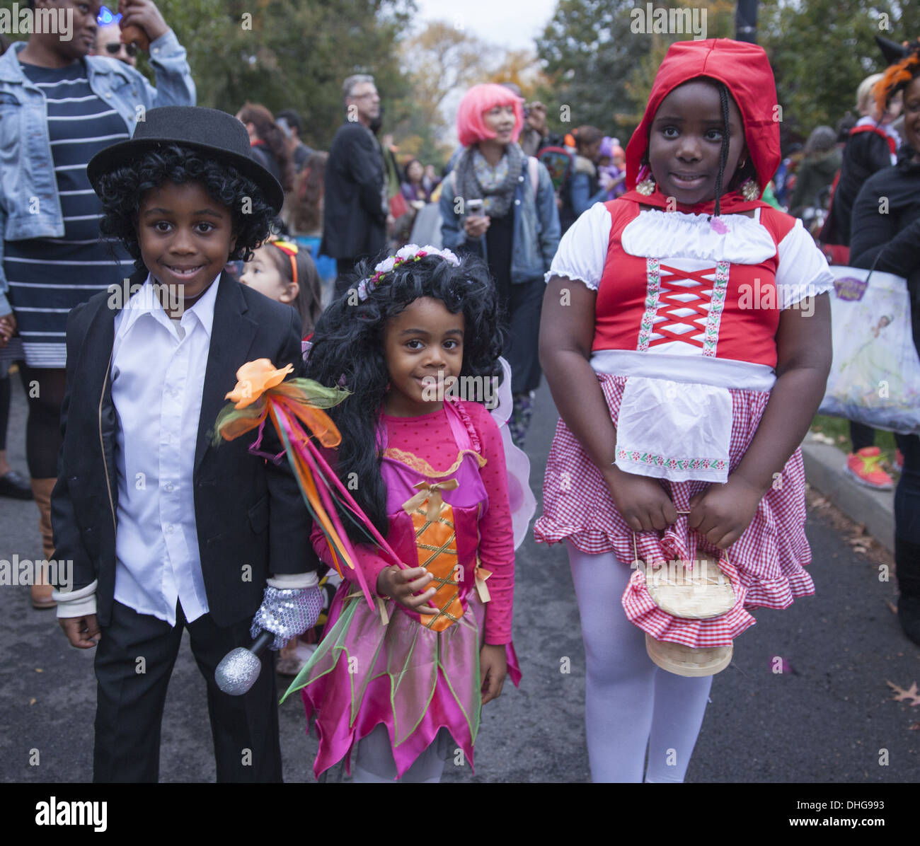 Ditmas Stock Photos & Ditmas Stock Images Alamy