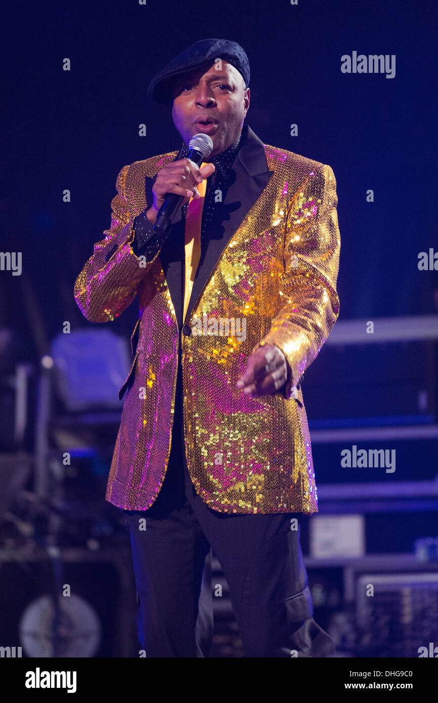 Leee john hires stock photography and images Alamy