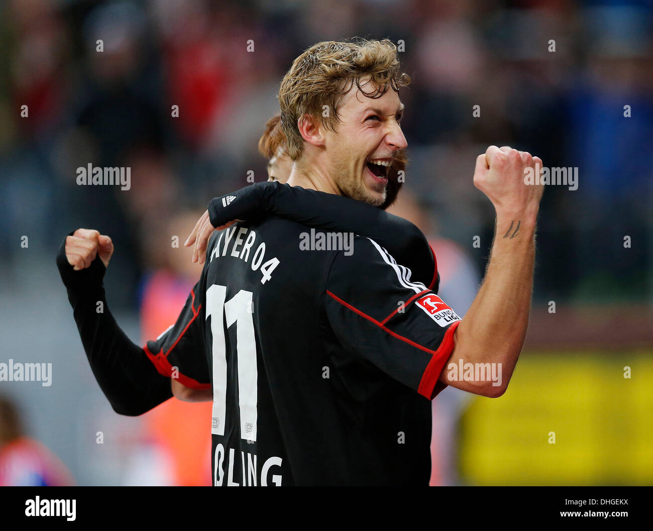 Soccer matchm hires stock photography and images Alamy