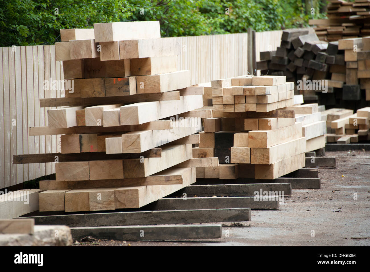 Saw_mill hires stock photography and images Alamy