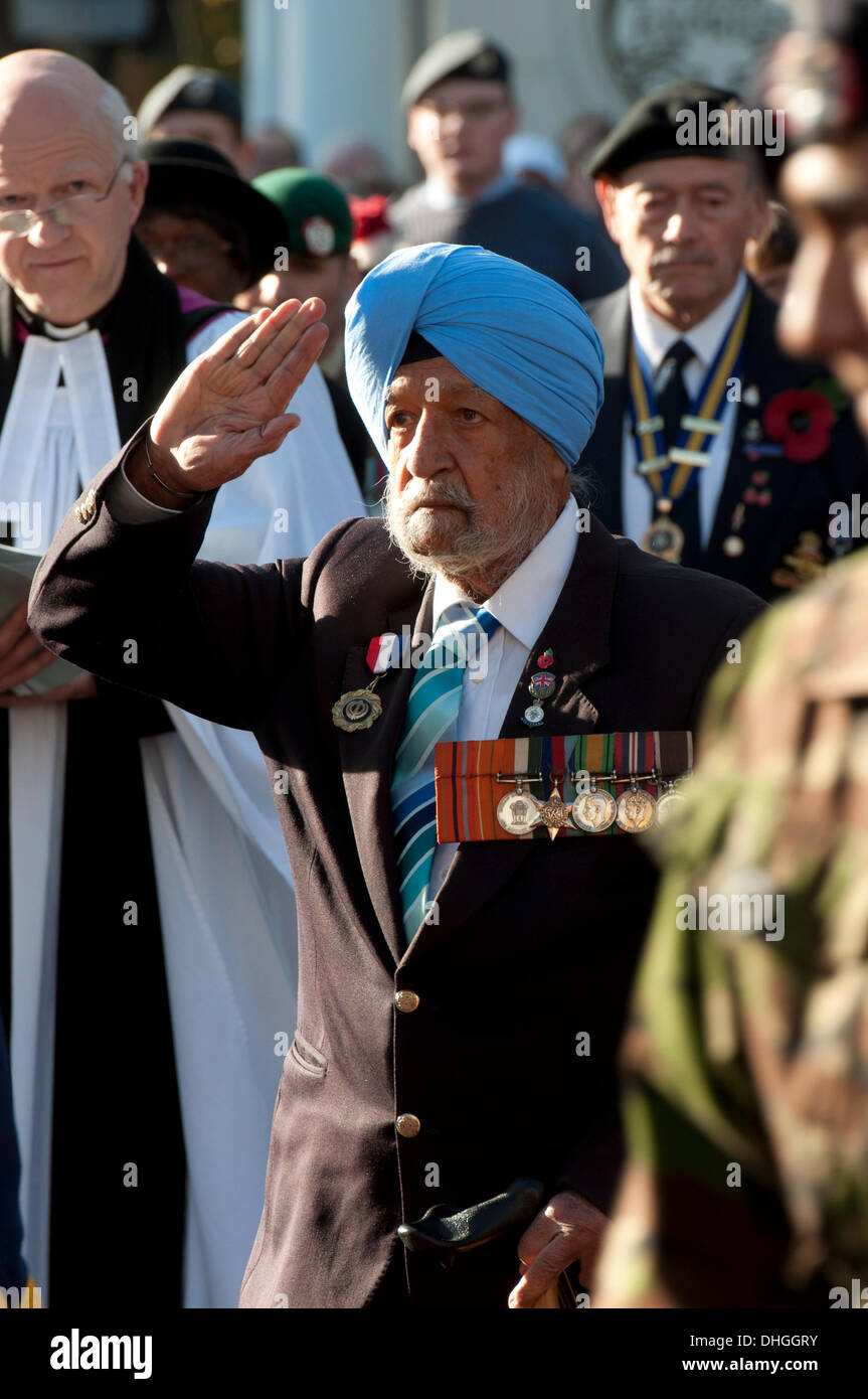 Remembrance Day 2022: Canada's national ceremony pays tribute to veterans