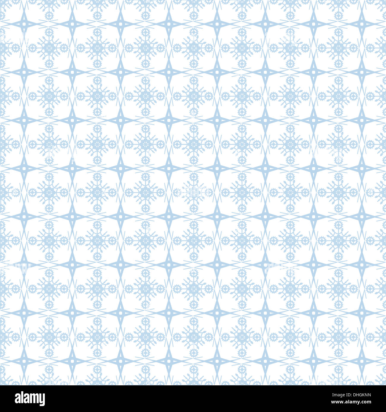 Beautiful background of seamless floral pattern Stock Photo - Alamy