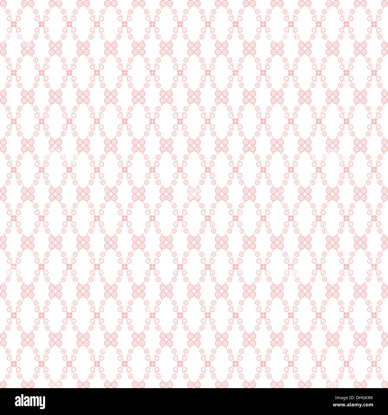 Beautiful background of seamless floral pattern Stock Photo - Alamy