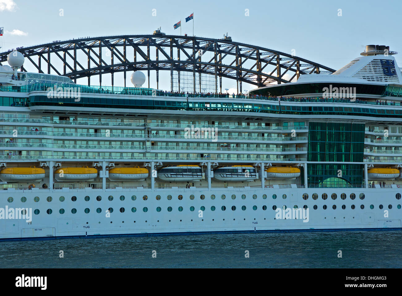 Cruise Ship Port Hole High Resolution Stock Photography and Images - Alamy