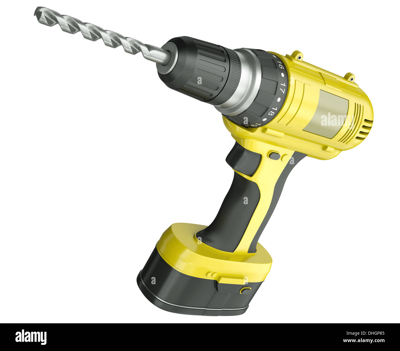 https://c8.alamy.com/comp/DHGP85/yellow-cordless-drill-isolated-on-a-white-background-3d-render-DHGP85.jpg