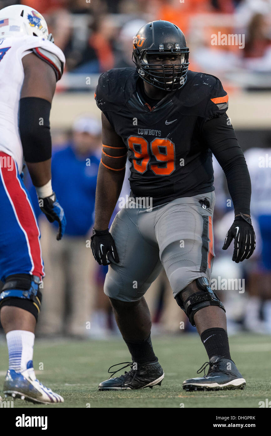 Calvin oklahoma hires stock photography and images Alamy