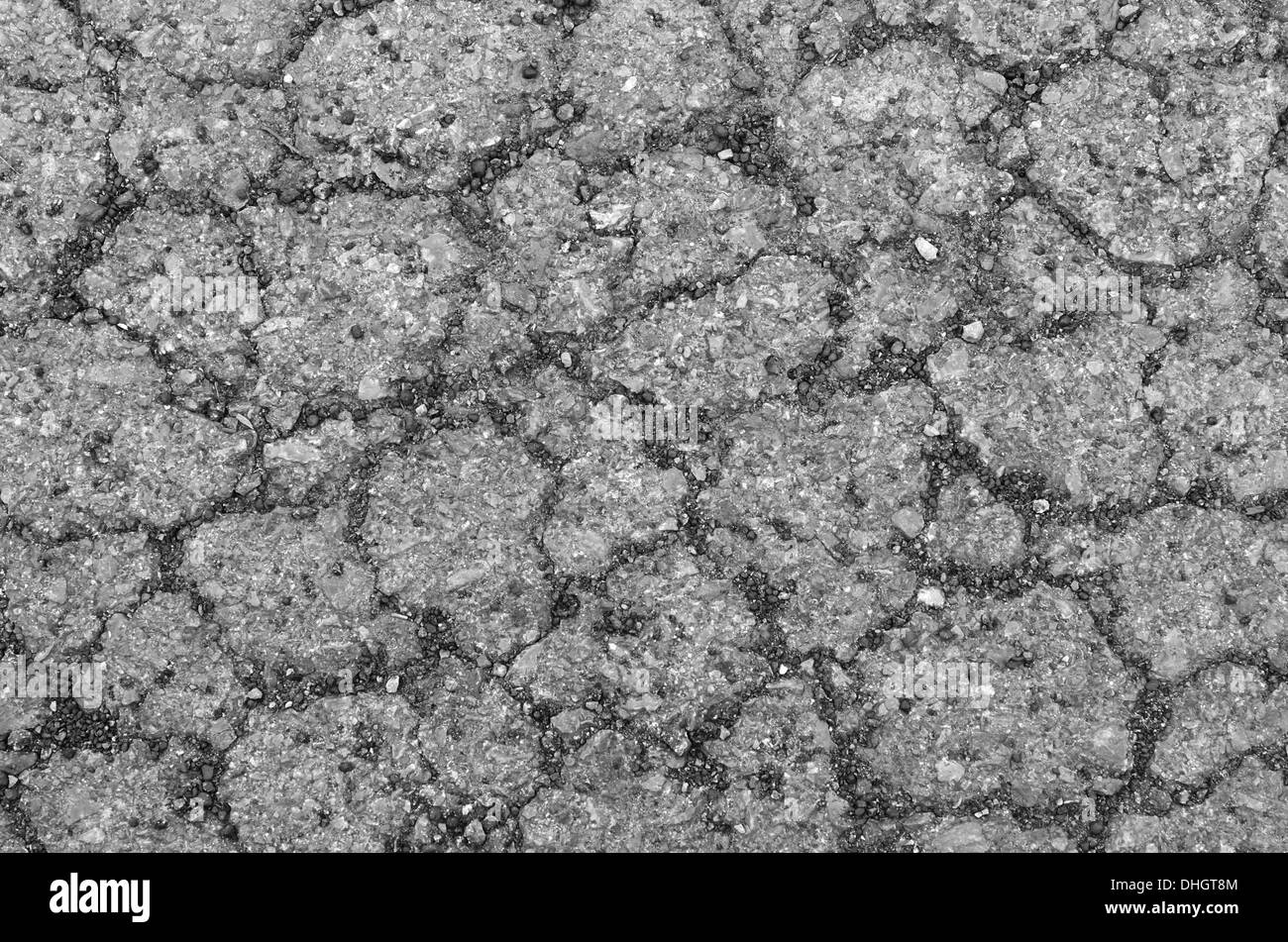 art background with shale and sandstone on sidewalk , abstract ...