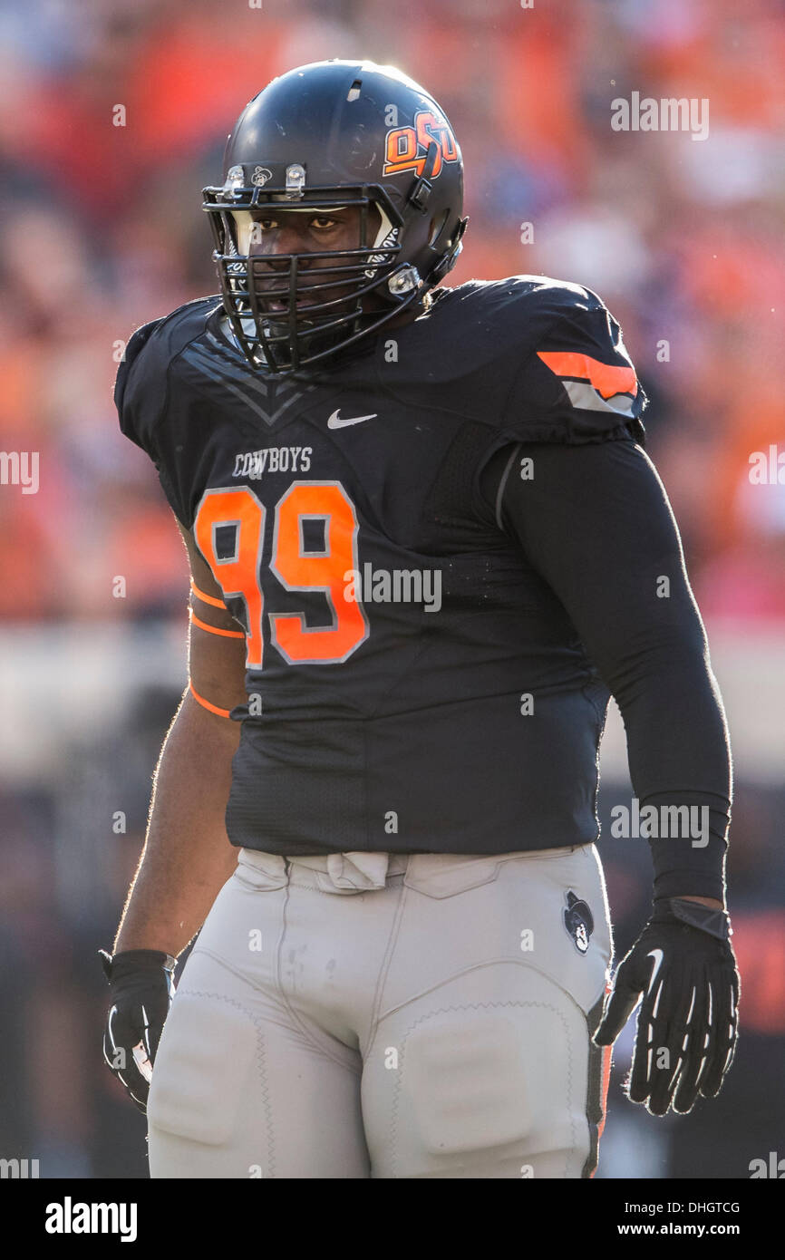 Calvin oklahoma hires stock photography and images Alamy