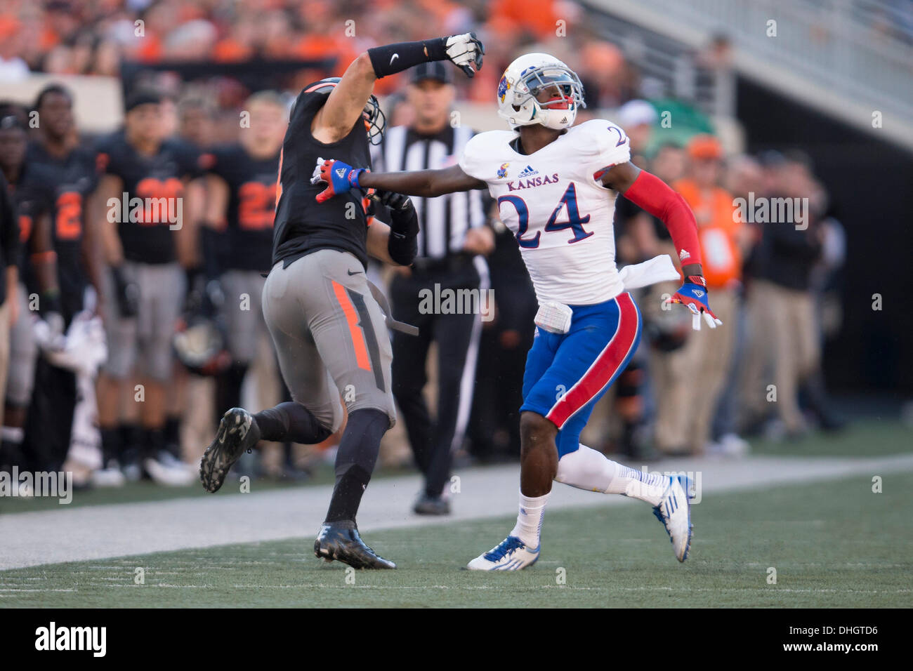 JaCorey Shepherd, Philadelphia, Cornerback