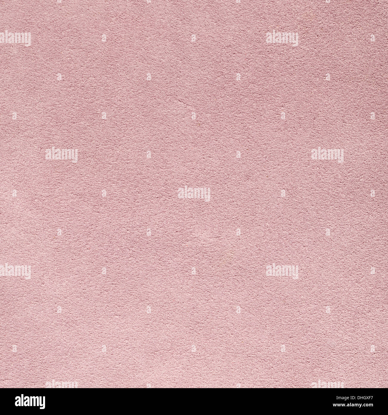 Pink leather texture closeup detailed background Stock Photo - Alamy