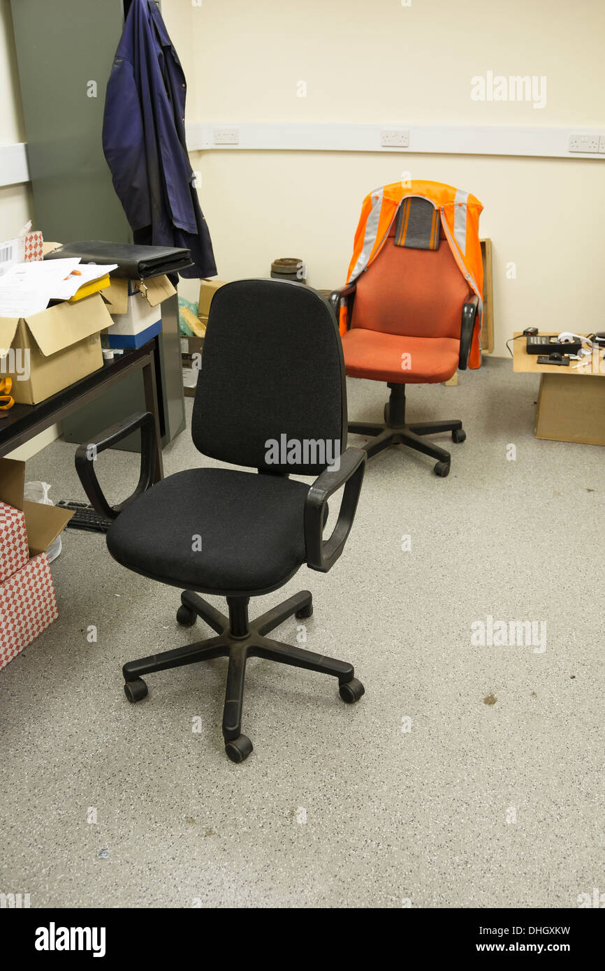 The Office Chair Model Meme Discount Shopping