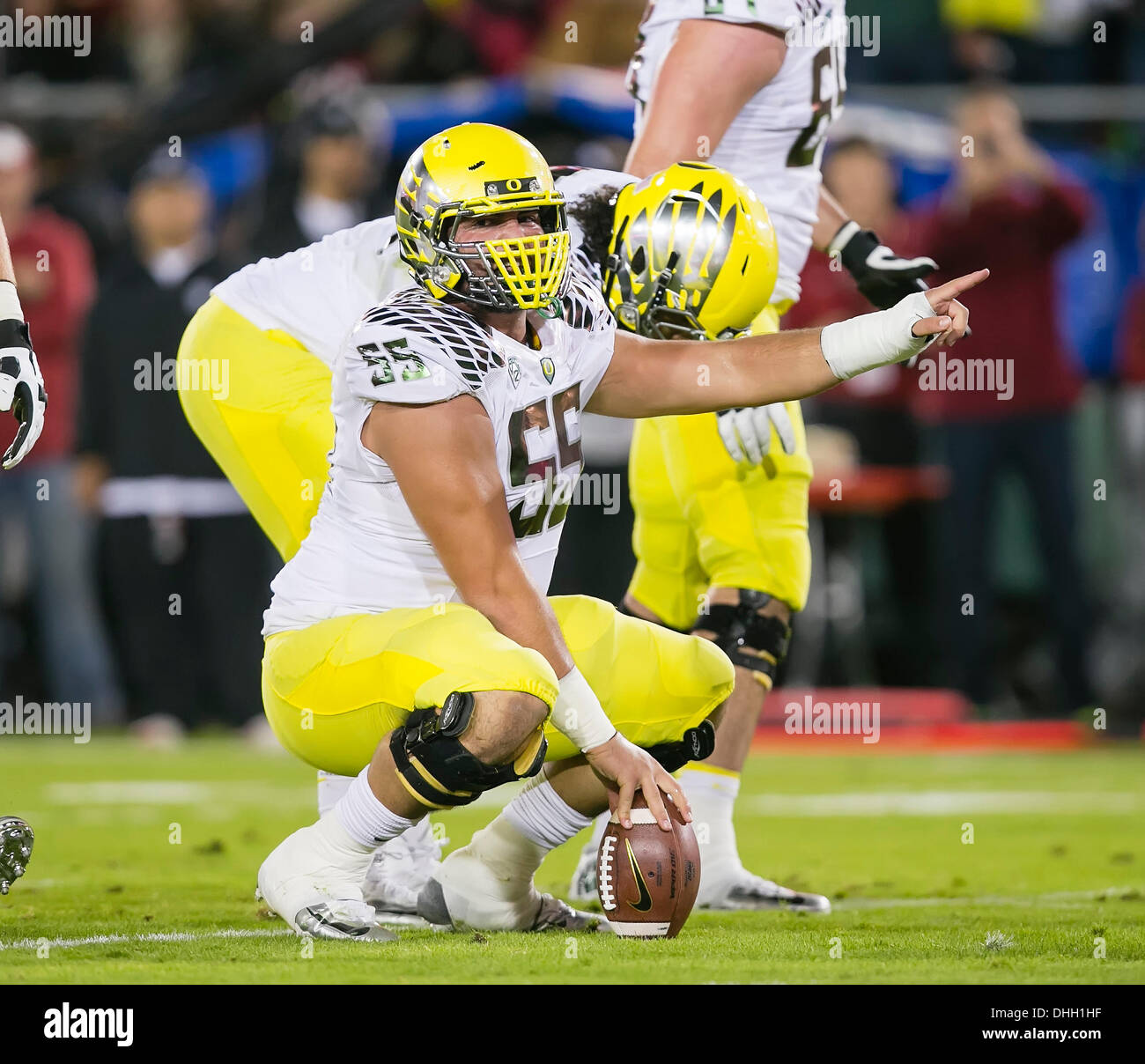 Hroniss grasu hires stock photography and images Alamy