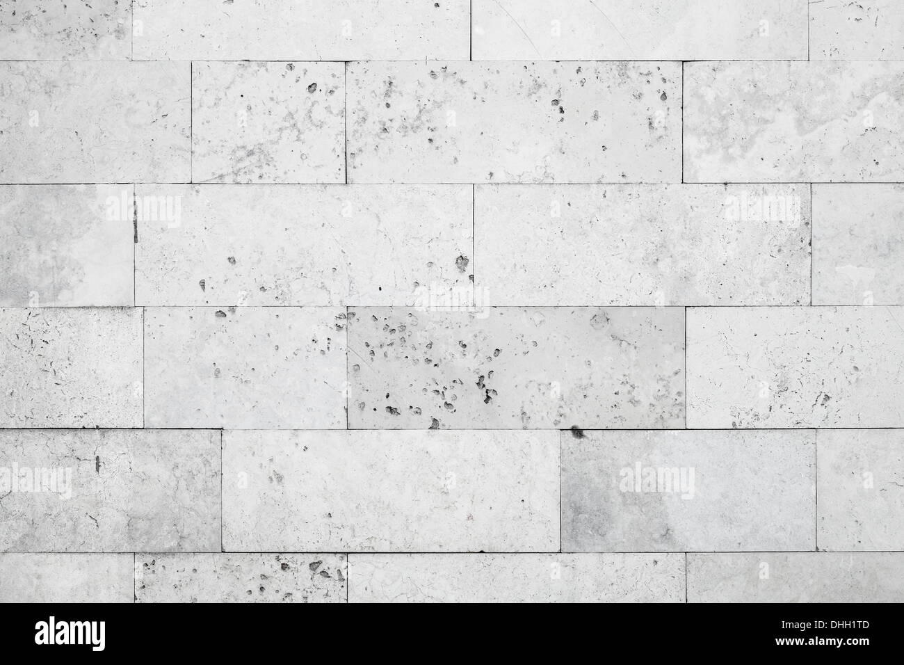 Gray stone wall closeup background photo texture Stock Photo - Alamy