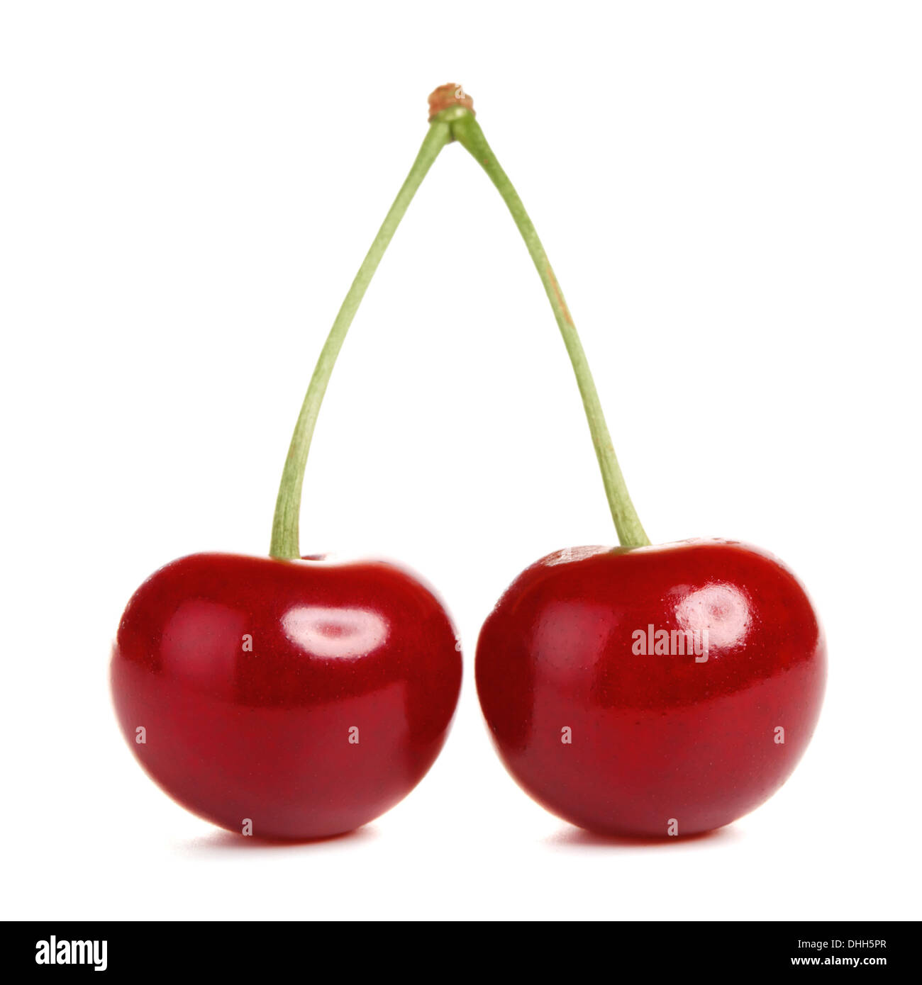 Yummy cherries hires stock photography and images Alamy