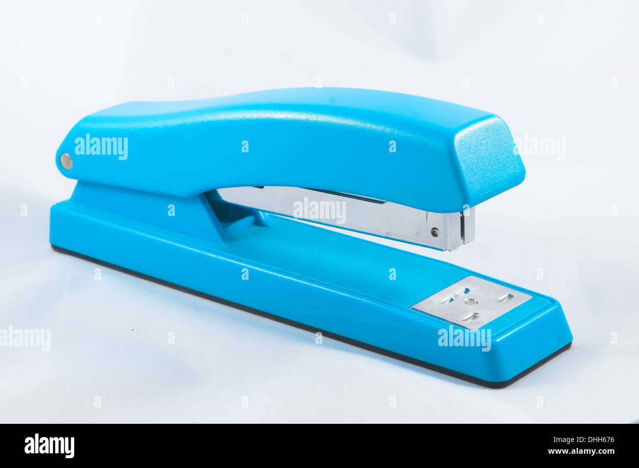 office instrument tool Stock Photo Alamy