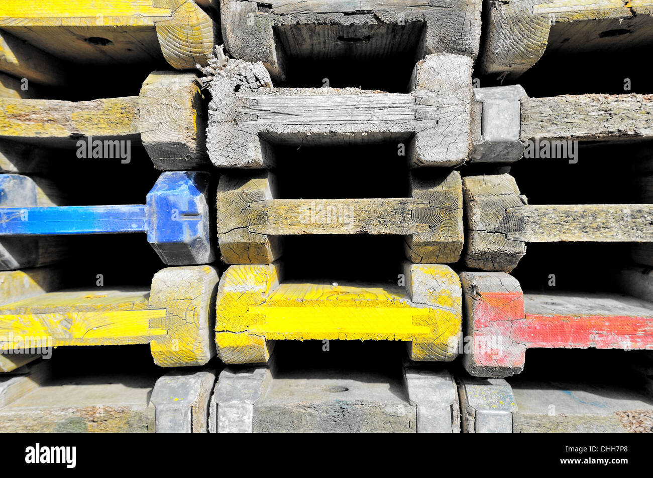 Formwork material hires stock photography and images Alamy