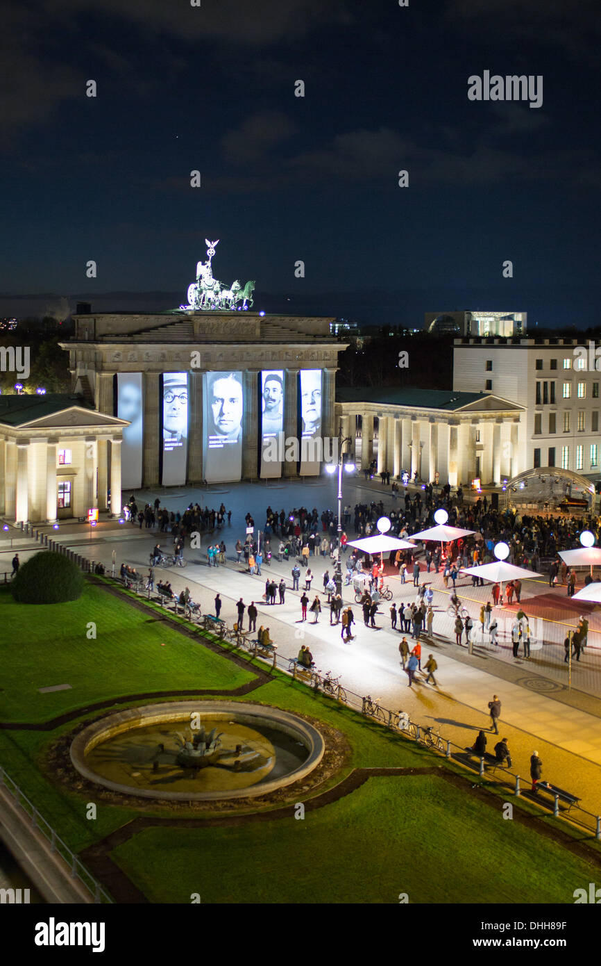 1933 1938 hi-res stock photography and images - Alamy