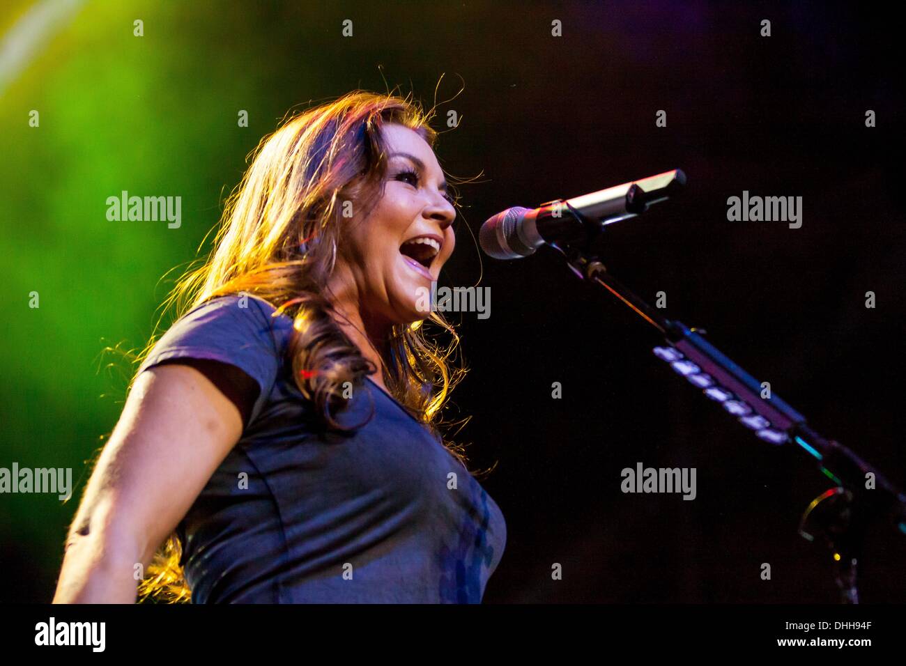 Motorcity hires stock photography and images Alamy