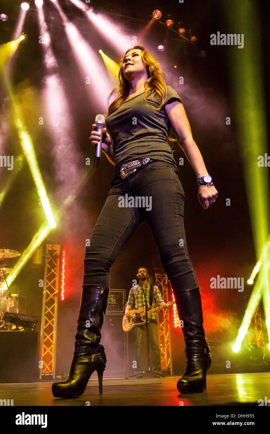 Motorcity hires stock photography and images Alamy