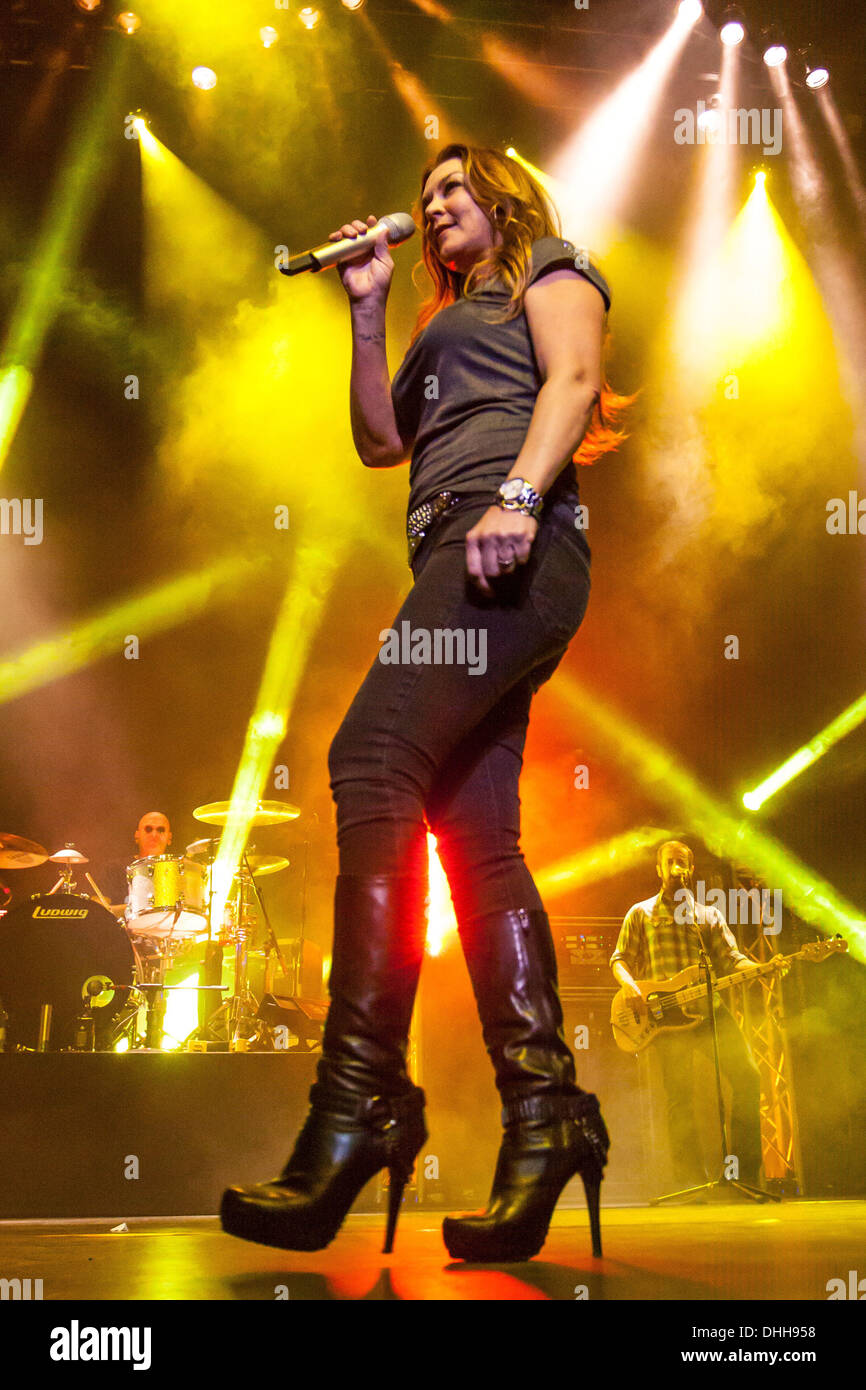 Motorcity hires stock photography and images Alamy