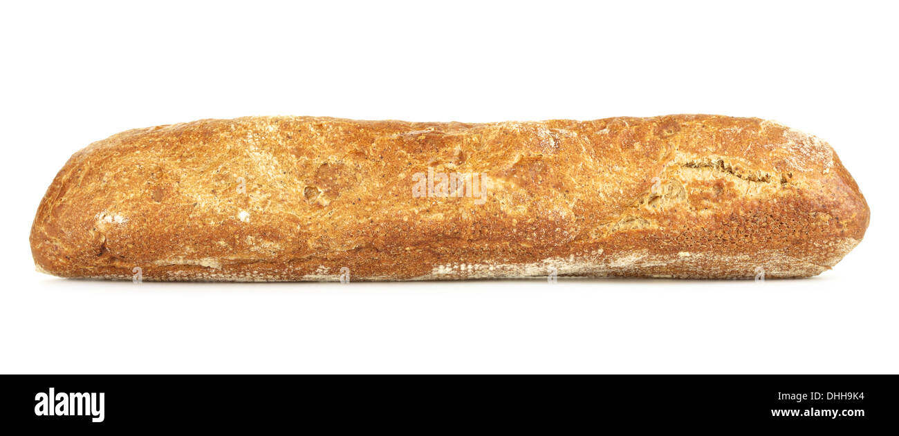 Rye french bread hires stock photography and images Alamy