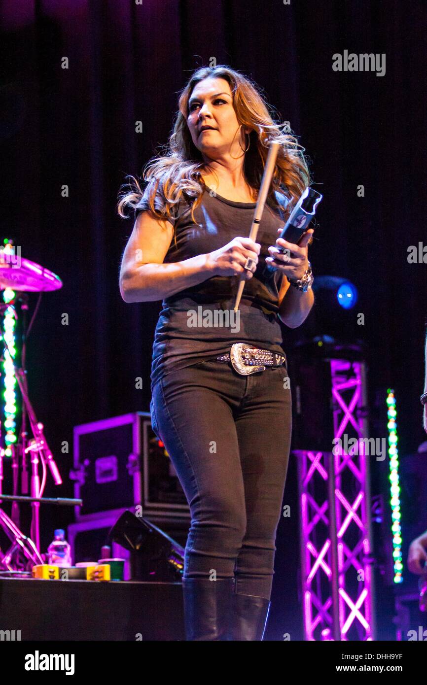 Motorcity hires stock photography and images Alamy