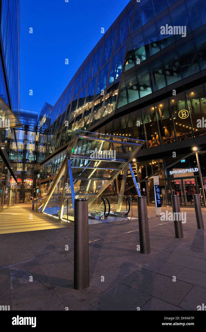 One new change london cheapside hires stock photography and images Alamy