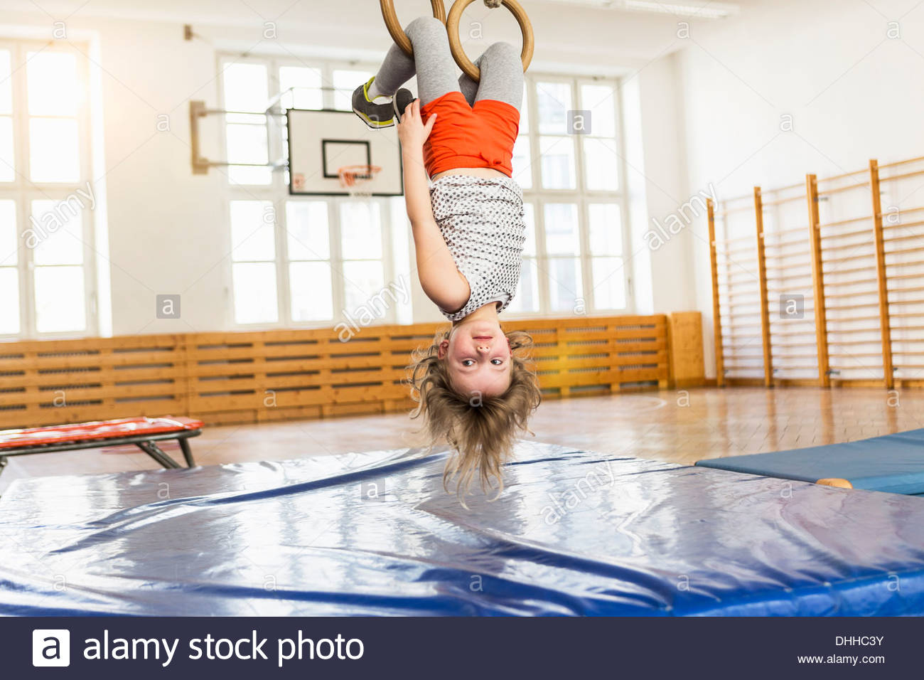 HAILEY gants 4 fils rouge 100% cachemire main image 0