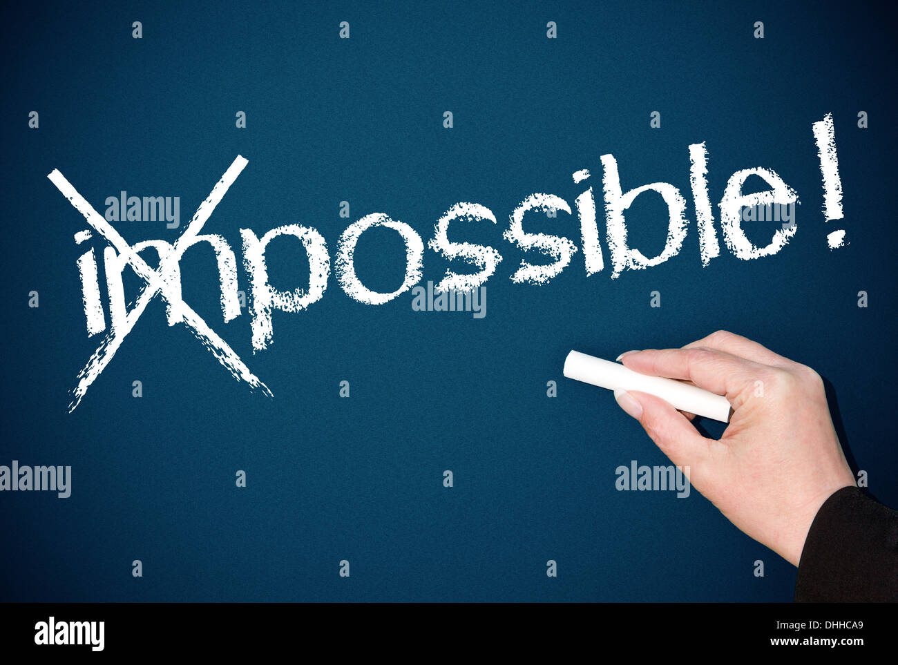 Possible com. Possible Impossible. Картинка Impossible possible. Impossible is possible. Impossible надпись.