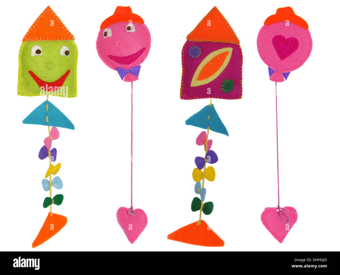 Kite balloon hires stock photography and images Alamy