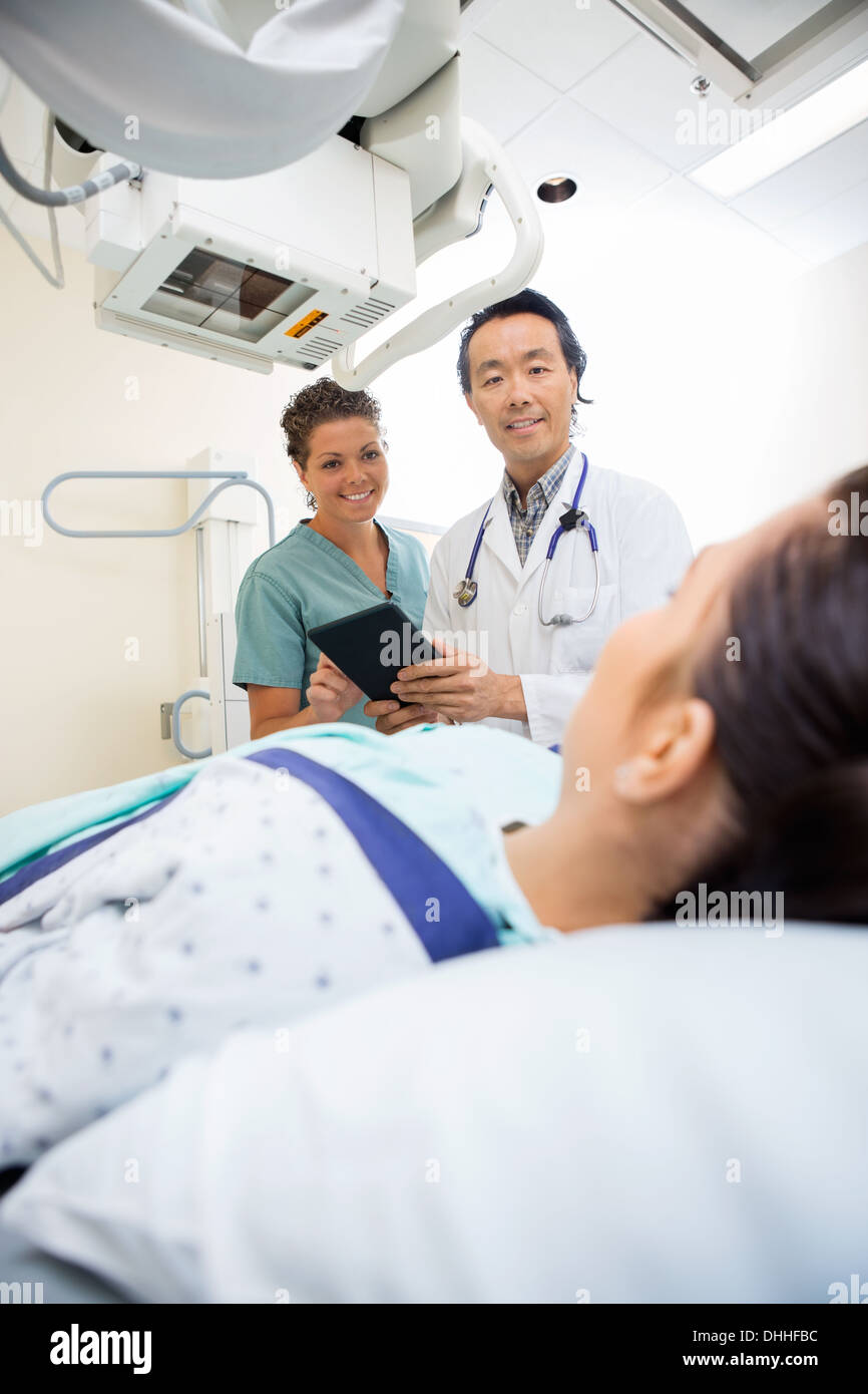 Xray looking hi-res stock photography and images - Alamy
