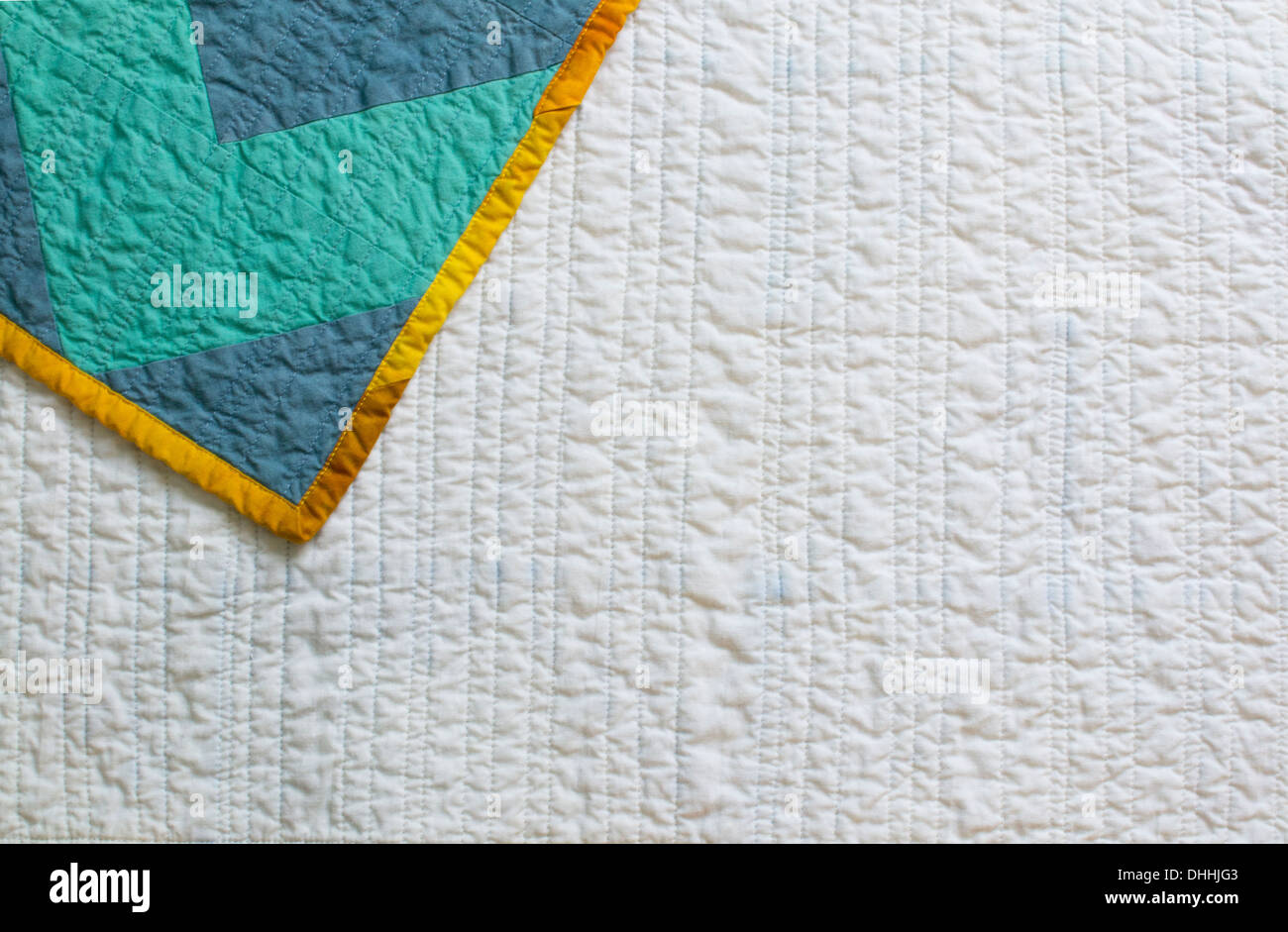 Photo quilt hires stock photography and images Alamy