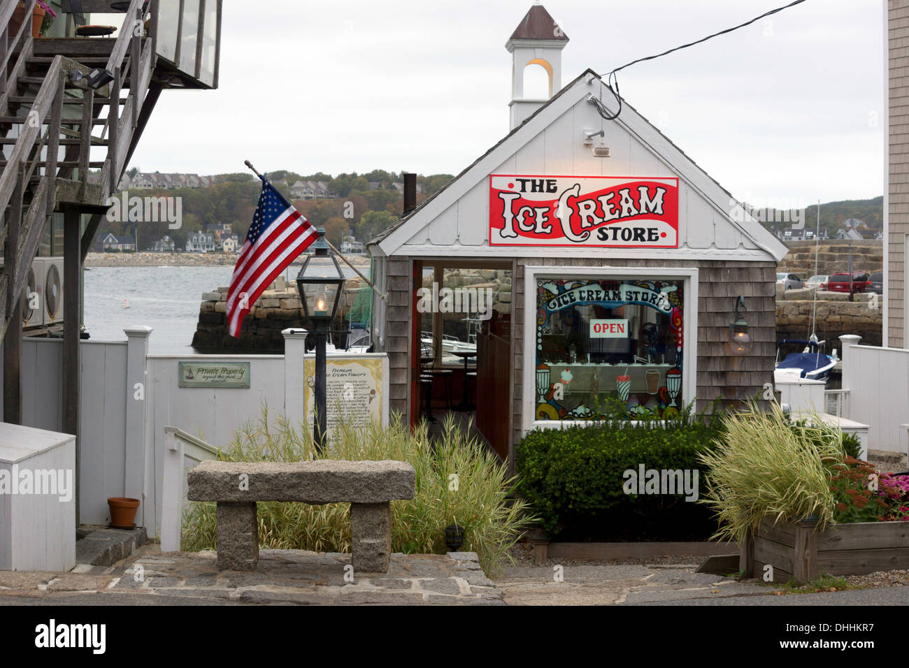 rockport usa outlet