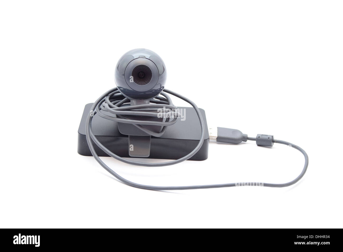 Hard drive disk hires stock photography and images Alamy